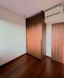 Lentor Modern (D26), Apartment #614808141